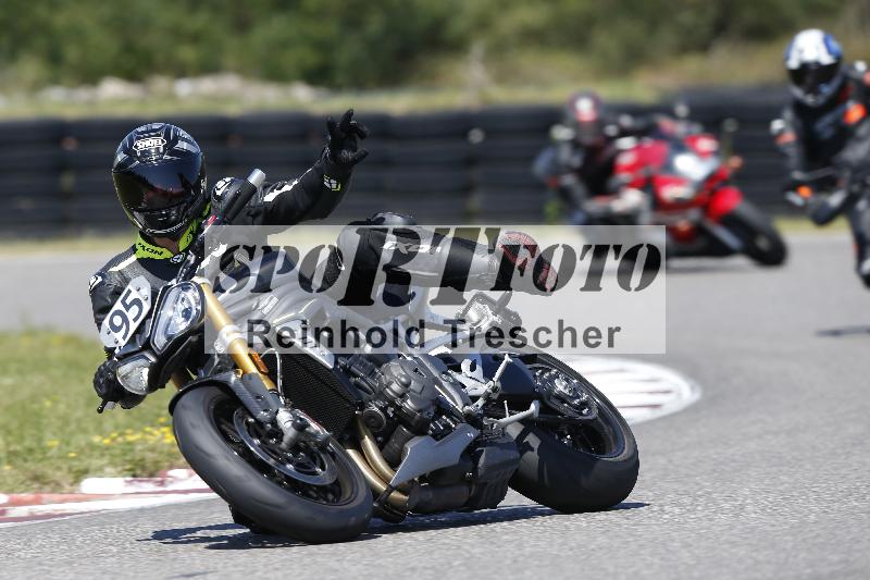 Archiv-2025/48 25.08.2025 Cornu Master School ADR/blau-bleu/95